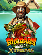 เกม ทดลอง เล่น สล็อต: สนุกไปกับการเล่นสล็อตฟรี