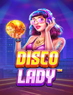 เกม ถอนเงิน ได้ จริงxo ทาง เข้า เล่น ราคาเริ่มต้น 5 บาท